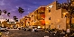 Welcome to Comfort Inn & Suites Huntington Beach