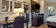 Welcome to Comfort Inn & Suites Huntington Beach