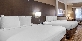 Welcome to Comfort Inn & Suites Huntington Beach